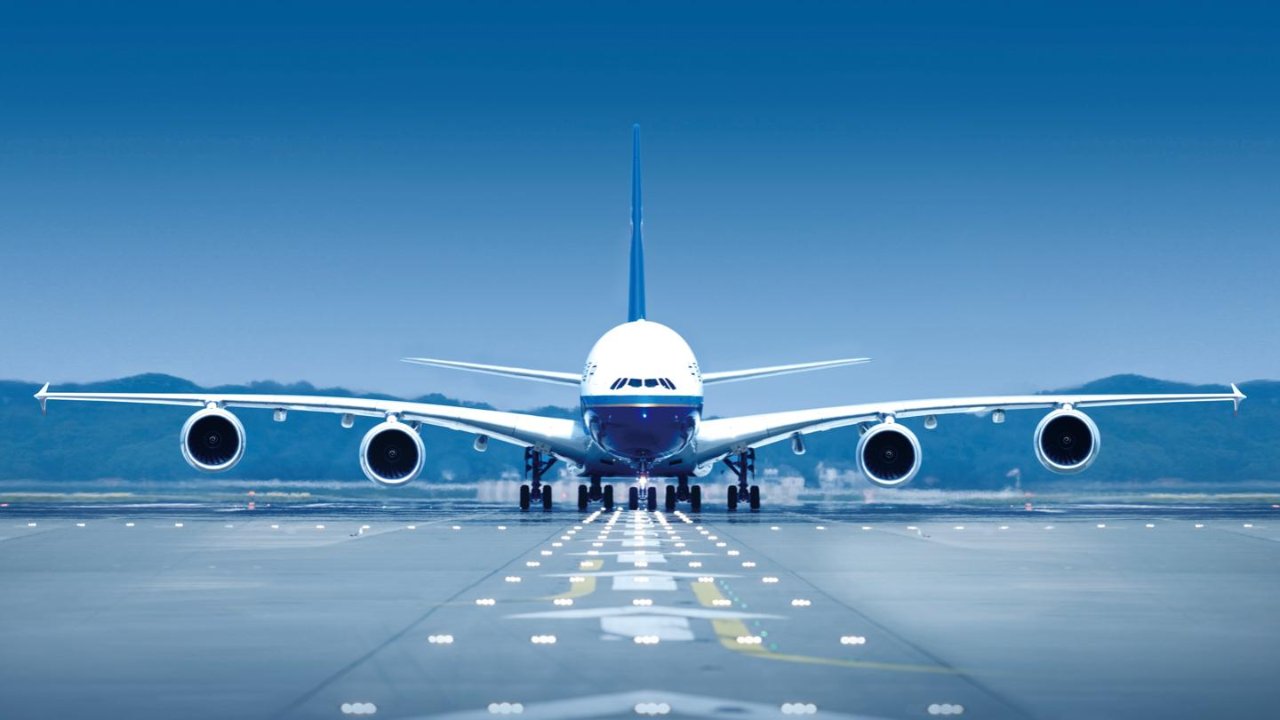 加拿大6大廉价航空公司大盘点 - 航线、平均票价和行李附加服务费用都总结好了！