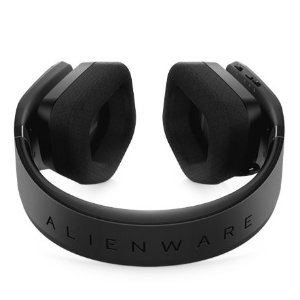 Alienware AW988 无线RGB 游戏耳机