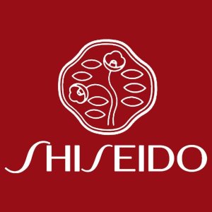 ⏰今晚截止⏰：Shiseido资生堂 红腰子精华$114(原$143)送红色蜜露