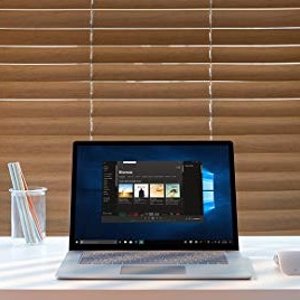 Microsoft Surface Pro 7系列热卖 办公学习好拍档