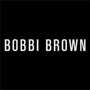 超后一天：Bobbi Brown 虫草粉底$62.25收,限量10色眼彩盘