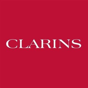 倒数一天：Clarins V脸精华套装$61(价值$136) | 倒数日历仅7套