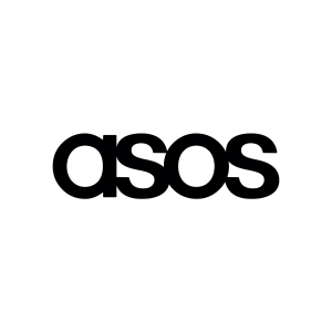 ASOS Outlet专区闪促 碎花连衣裙€14 格纹休闲裤€11