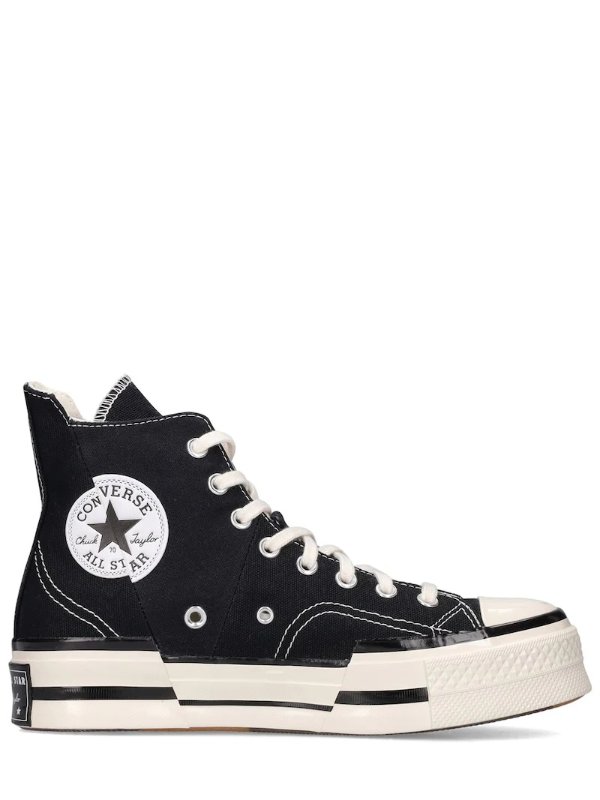 解构款 Chuck 70