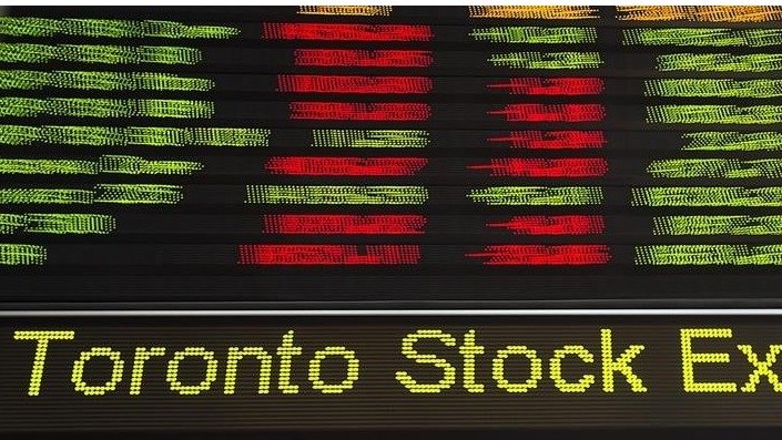 突发！多伦多证券交易所由于技术问题导致停盘，TSX、TSXV和Alpha交易已经停止！
