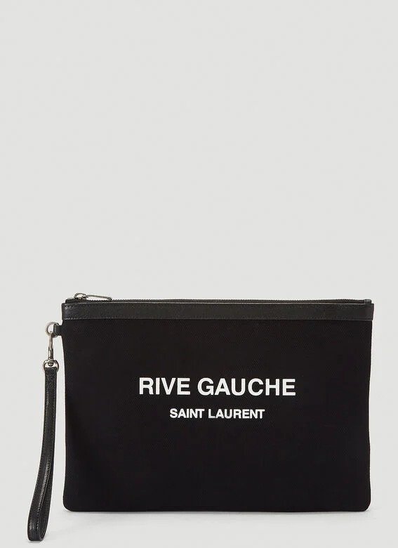 Rive Gauche 手包