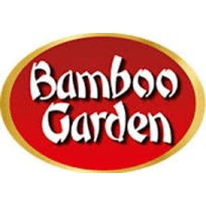 Bamboo Garden 东南亚配菜妙用 豆芽、香油、姜泥、五香粉