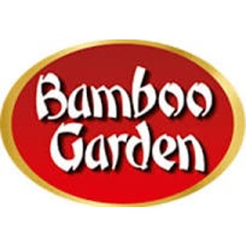 低至€2.8收笋丝Bamboo Garden 东南亚配菜妙用 豆芽、香油、姜泥、五香粉