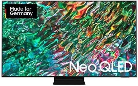 Samsung Neo QLED 4K QN91B 75 寸电视