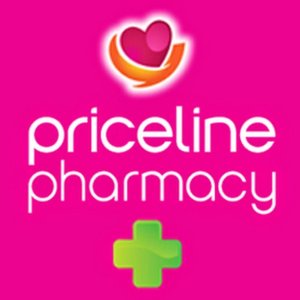 Priceline 好价迎新年🏮Cancer Council保湿防晒$10