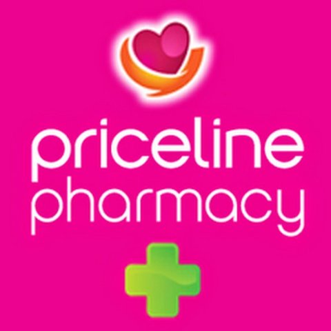 5折起！洁面全场$10Priceline 好价迎新年🏮Cancer Council保湿防晒$10