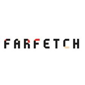 折扣升级：Farfetch 夏促超后冲刺 €85收小狐狸棒球帽 麦昆€291