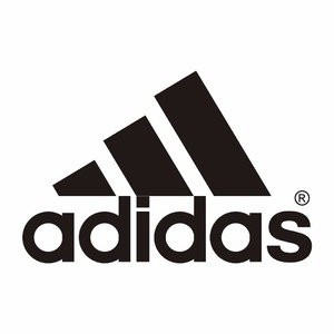 Adidas加拿大官网季末特卖