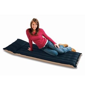 Intex Inflatable 超轻充气睡垫