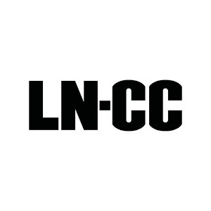 LN-CC 宝藏折扣区上线 收Gucci、Valentino、adidas