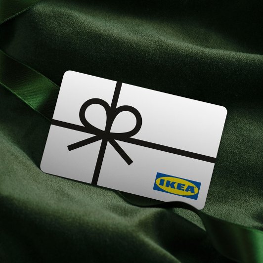 IKEA 圣诞倒数日历每日折扣 12月24日更新IKEA 圣诞倒数日历每日折扣 12月24日更新