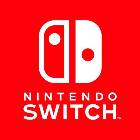 支持4K和DLSSSwitch Pro 传闻或将于2021年年底公布