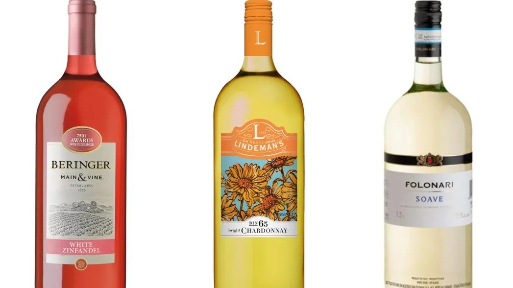 LCBO适合夏日聚会的6款大瓶装葡萄酒推荐 | 无论是果味浓郁还是酒体轻盈口感清爽$25就能拿下！