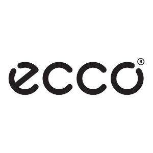 农历新年Ecco 鞋履特卖会，她家的鞋子舒适度绝对排Top  3