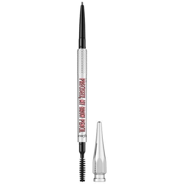 benefit Precisely, My Brow Pencil 眉笔