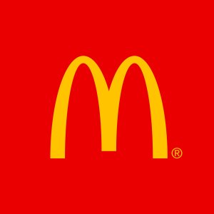 McDonald's 麦当劳秋季优惠券