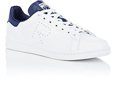 Raf Simons合作款 Stan Smith 