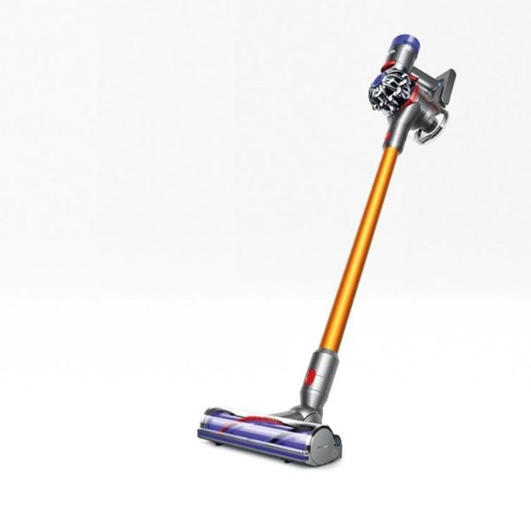  Dyson V8™ Absolute 