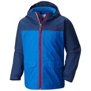 Columbia jackets 50 coupon code