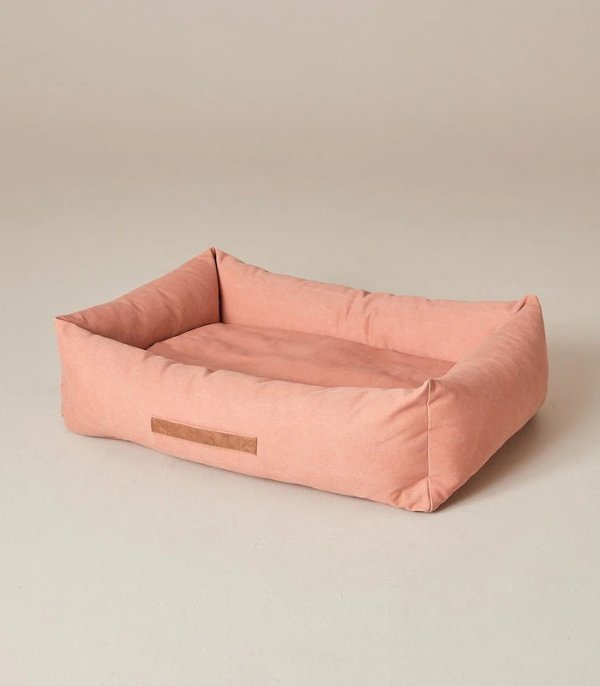 Dog bed hotsell target au