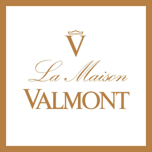 独家：Valmont 瑞士贵妇级护肤 收幸福面膜、修复保湿生命之泉