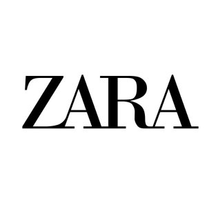 鼠你省钱：ZARA 年末清仓 毛绒外套$36、蕾丝连衣裙$26