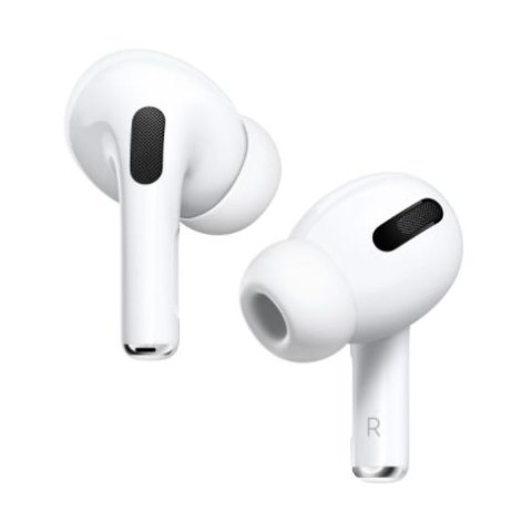 AirPods Pro (New Release 2nd Generation) 新版2代AirPods Pro
