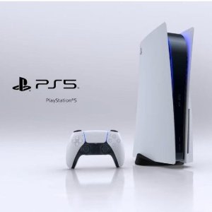 【电玩日报5/11】 Sony 官方证实 PS5 将缺货至2022年
