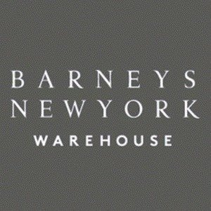 Barneys Warehouse 大牌清仓特卖 $100+收Repetto芭蕾鞋