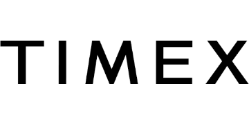 Timex US (CA)
