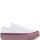 x OPI Chuck Taylor All Star Platform Low Top