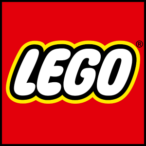 Lego 专场大促 爆款兰花、花束、盆栽、星战系列等都有货！