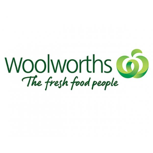 Woolworths 推出Scan and Go手机扫码支付 悉尼试点上线