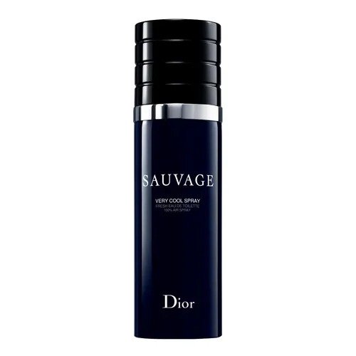 Sauvage 淡香喷雾