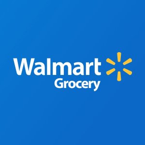 Walmart 生鲜日用杂货区 | 杯面 67¢、美赞臣液体奶$59