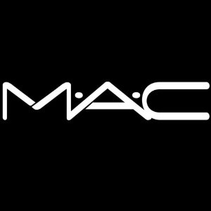 MAC Cosmetics 魅可官网 情人节全场特惠