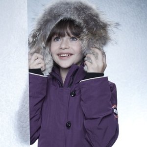 canada goose brittania graphite canada goose brittania graphite