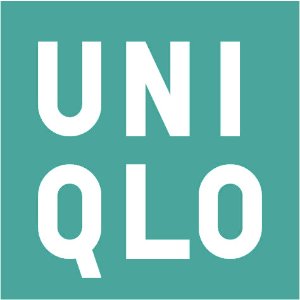 2023 Uniqlo 优衣库德国折扣 - 内附联名系列和尺码指南