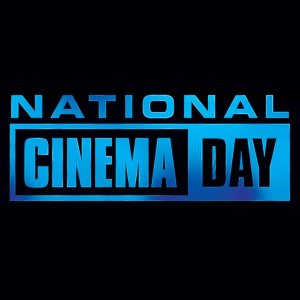 国家电影日| Cineplex/ Landmark Cinemas均参加！长周末有着落了