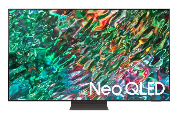 75" Neo QLED 4K QN90B电视