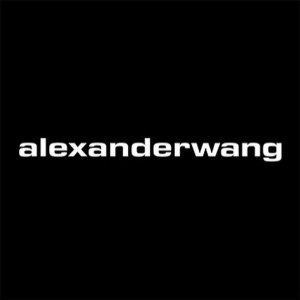 Alexander Wang 超强闪购 时尚girl断根靴、水钻包、腰包