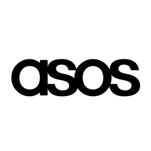 ASOS 全场时尚大促 阿迪Logo T恤$25，粉色连体$36