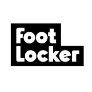Foot Locker折扣区上新 好价收Nike阿甘小白鞋、Fila老爹鞋