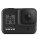 HERO8 Black Action Camera + SD Card