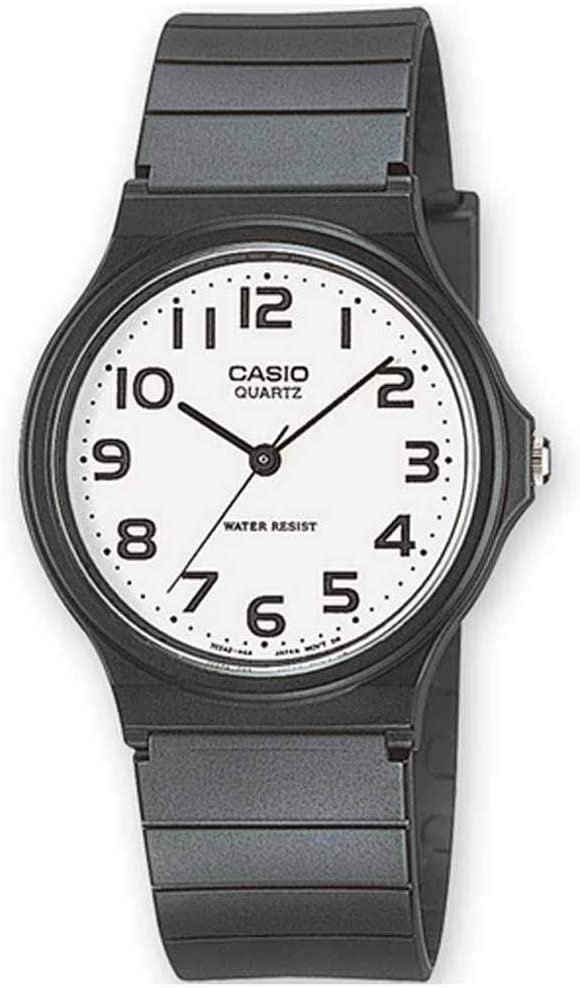 MQ-24 手表